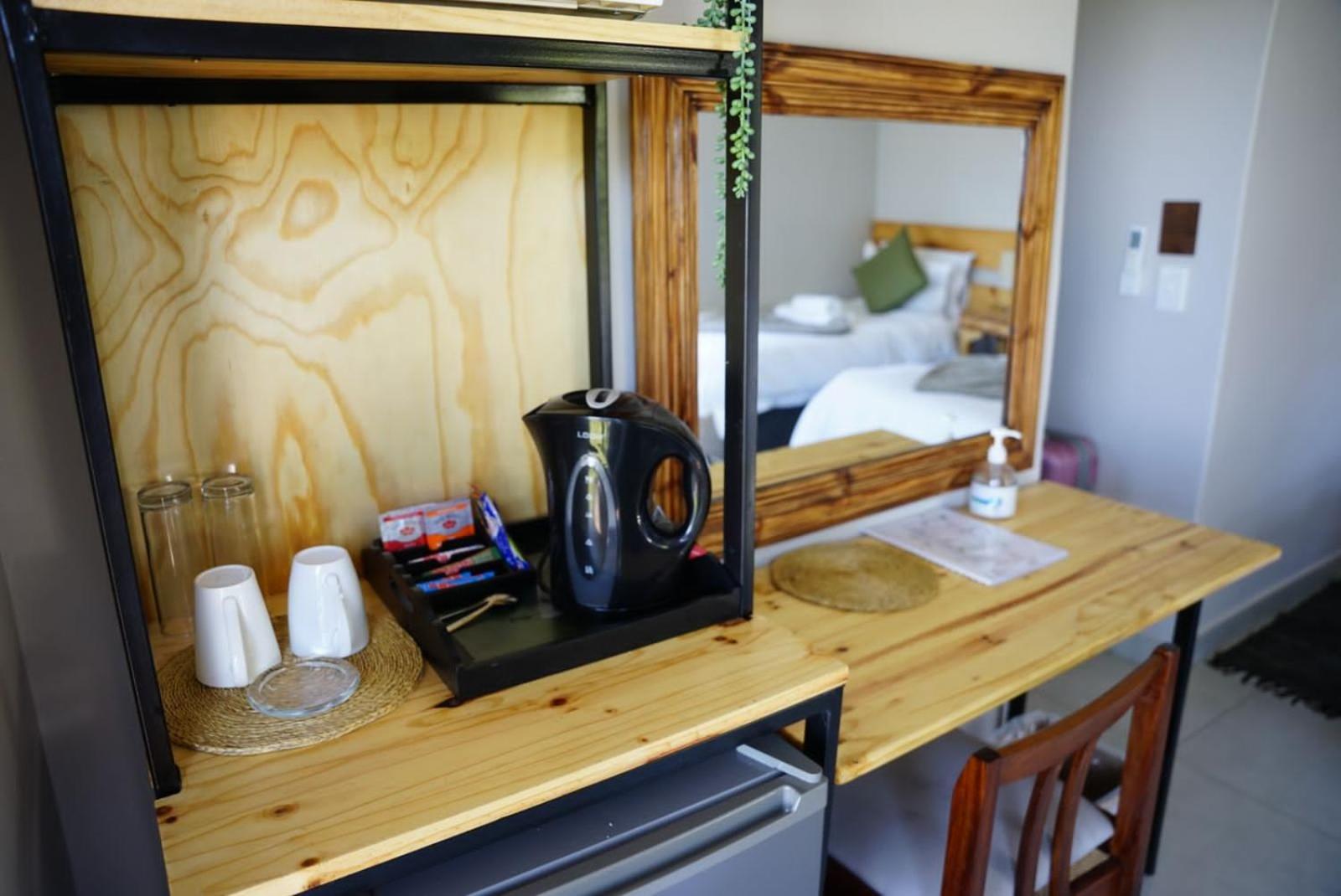 Nabana Lodge Hazyview Ngoại thất bức ảnh