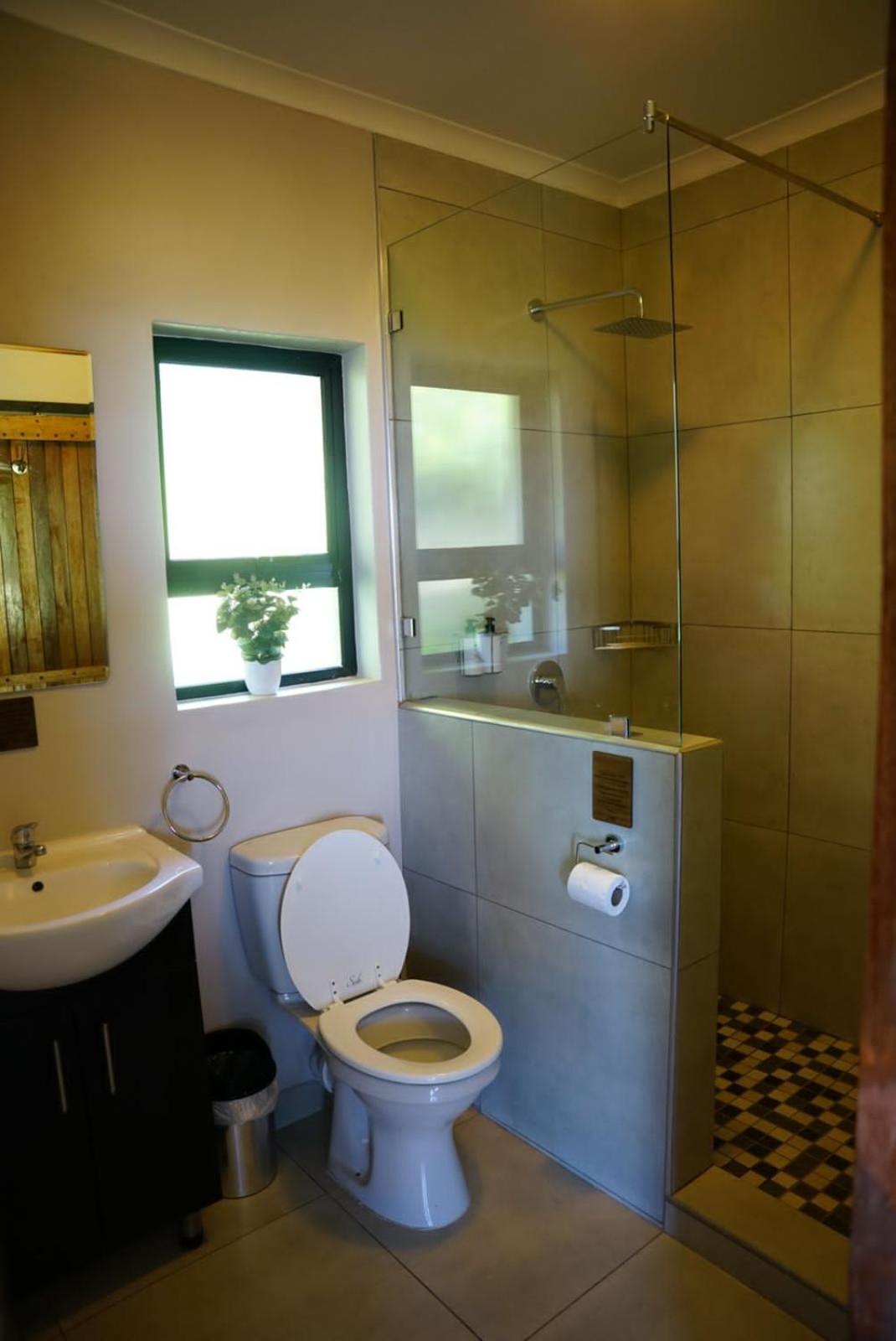 Nabana Lodge Hazyview Ngoại thất bức ảnh