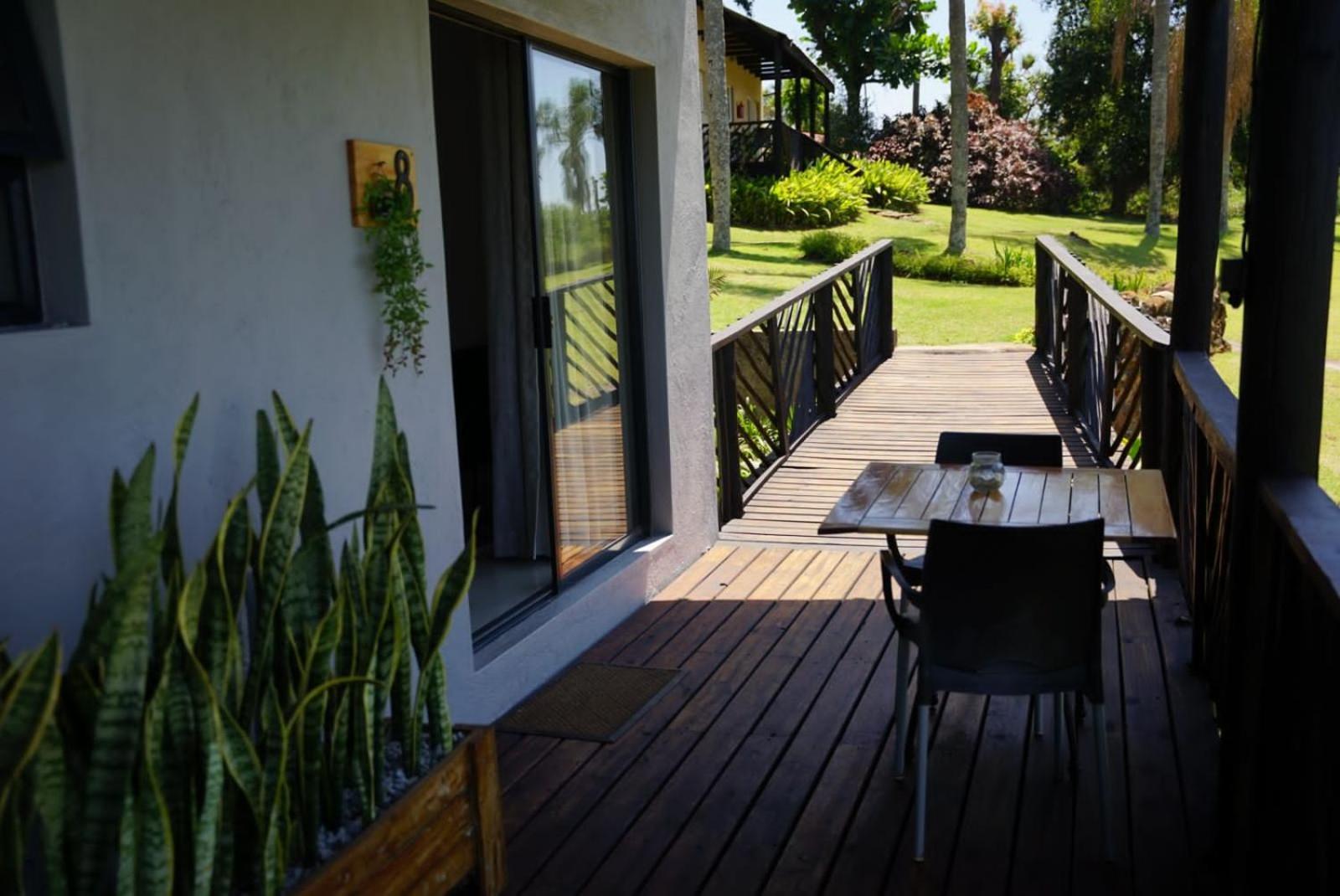 Nabana Lodge Hazyview Ngoại thất bức ảnh