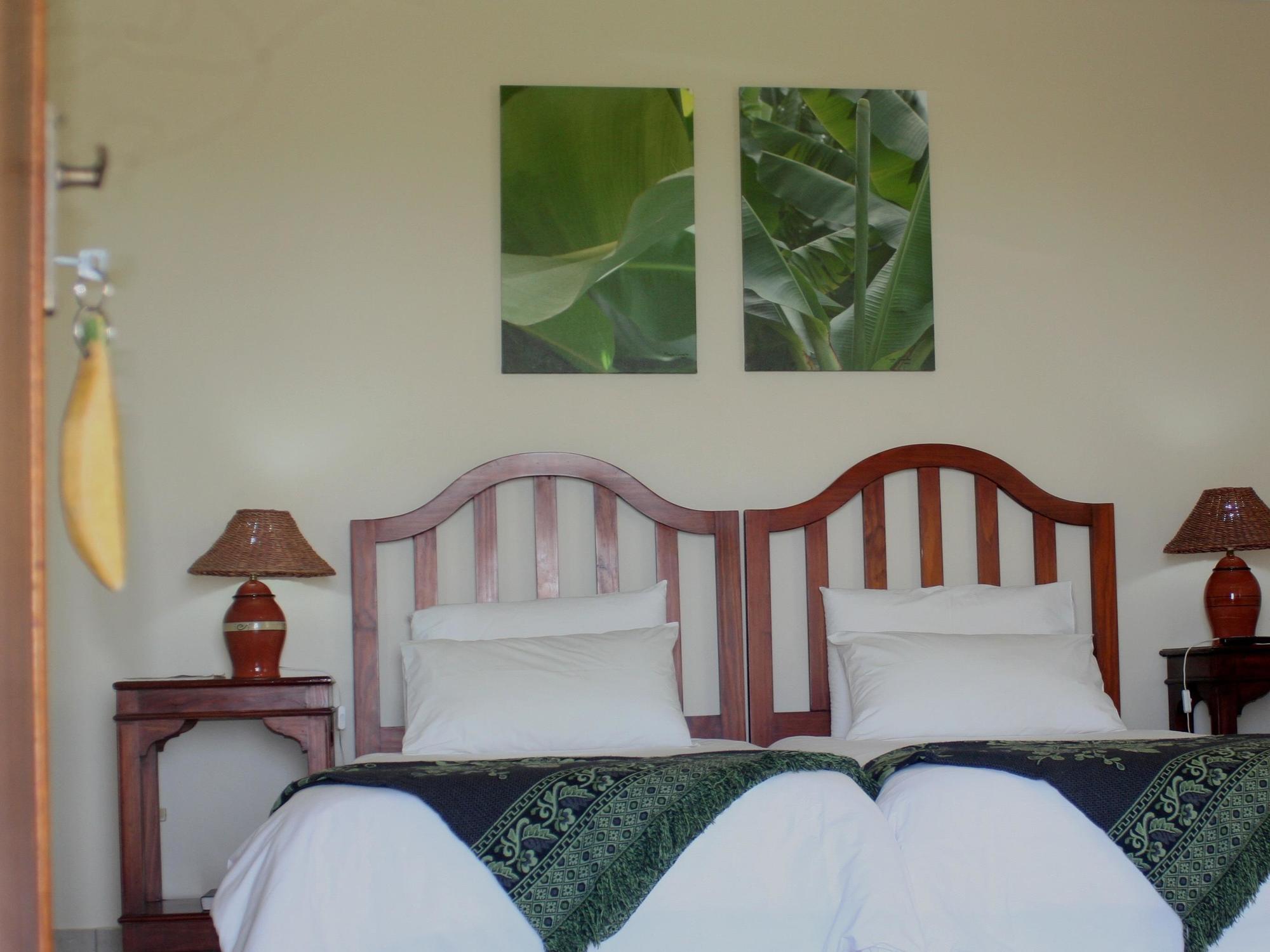 Nabana Lodge Hazyview Ngoại thất bức ảnh