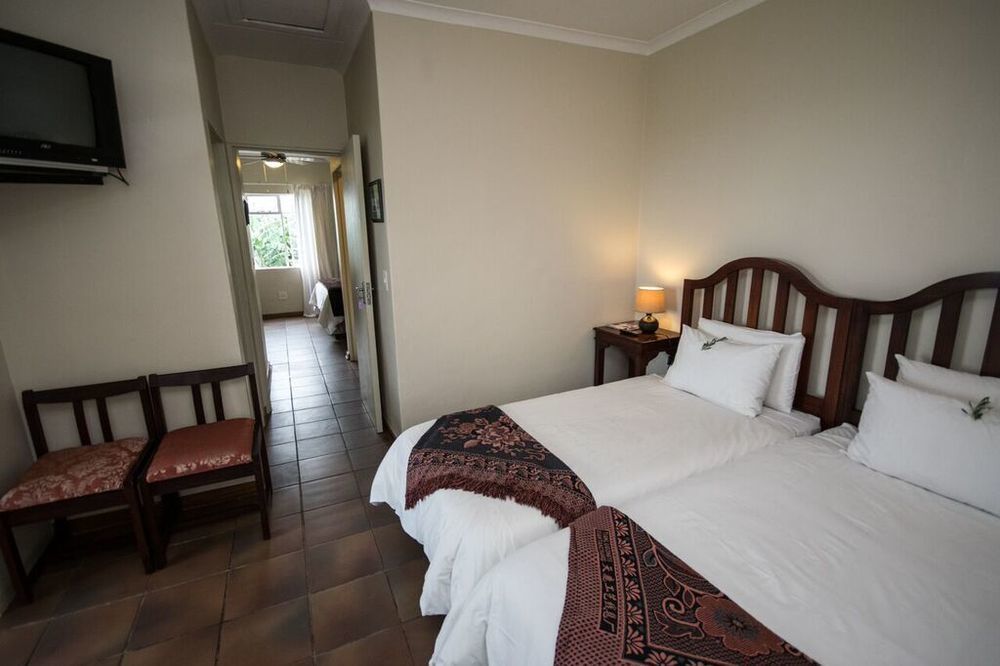 Nabana Lodge Hazyview Ngoại thất bức ảnh