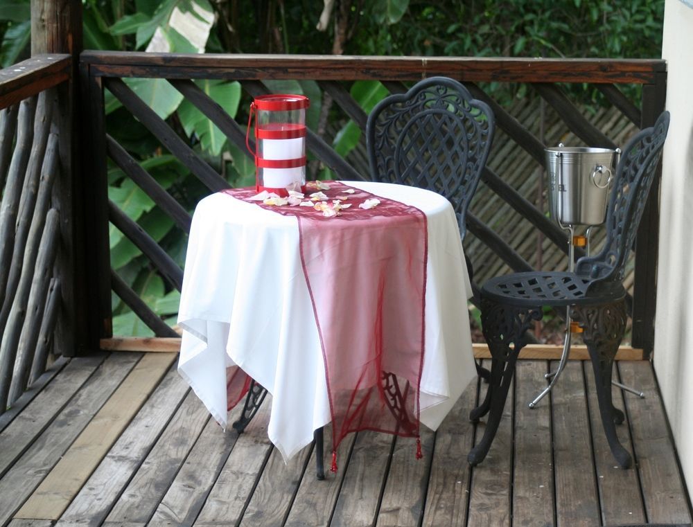 Nabana Lodge Hazyview Ngoại thất bức ảnh