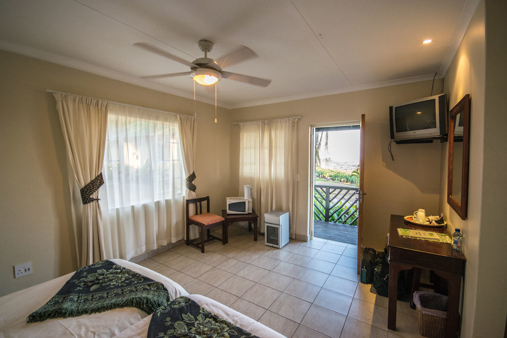 Nabana Lodge Hazyview Ngoại thất bức ảnh
